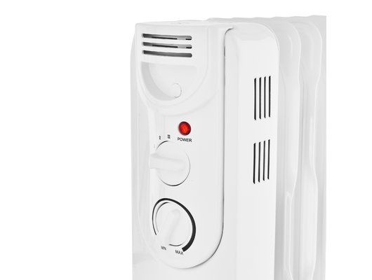 Обогреватель BOSFOR OR 090 X